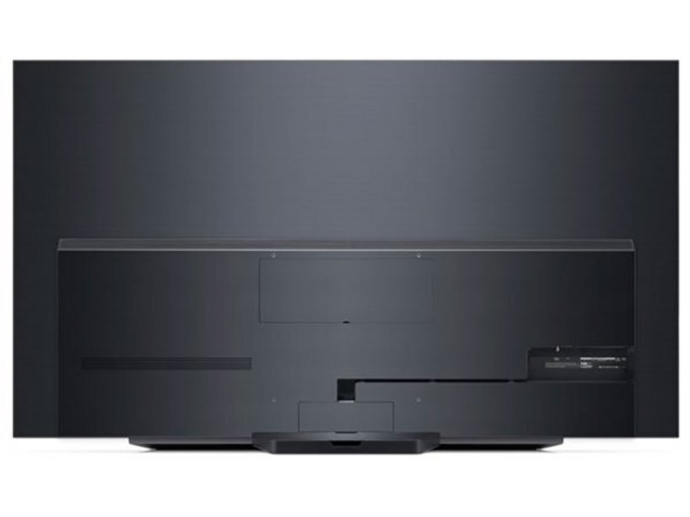 OLED телевизор LG OLED55C4RLA 4K Ultra HD