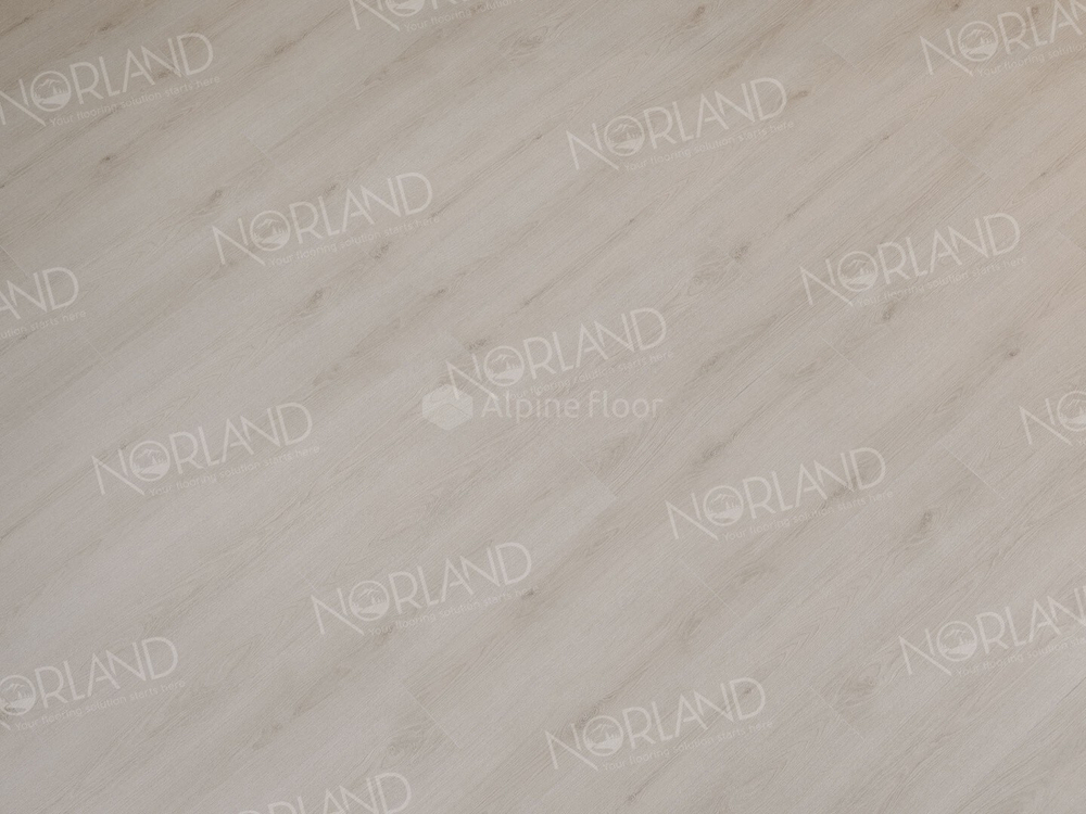 SPC ламинат NORLAND Baldr 1001-4 AlpineFloor