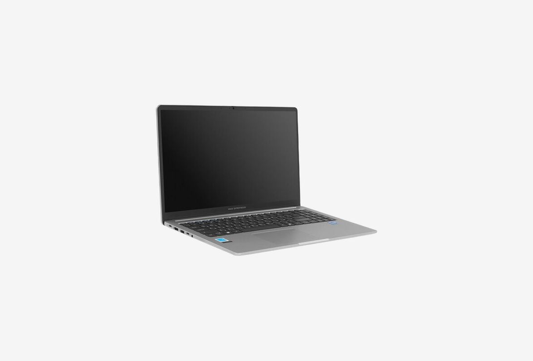 90NX0881-M012T0_03251110125156