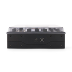 Защитная крышка AlphaTheta DJM V5 Cover
