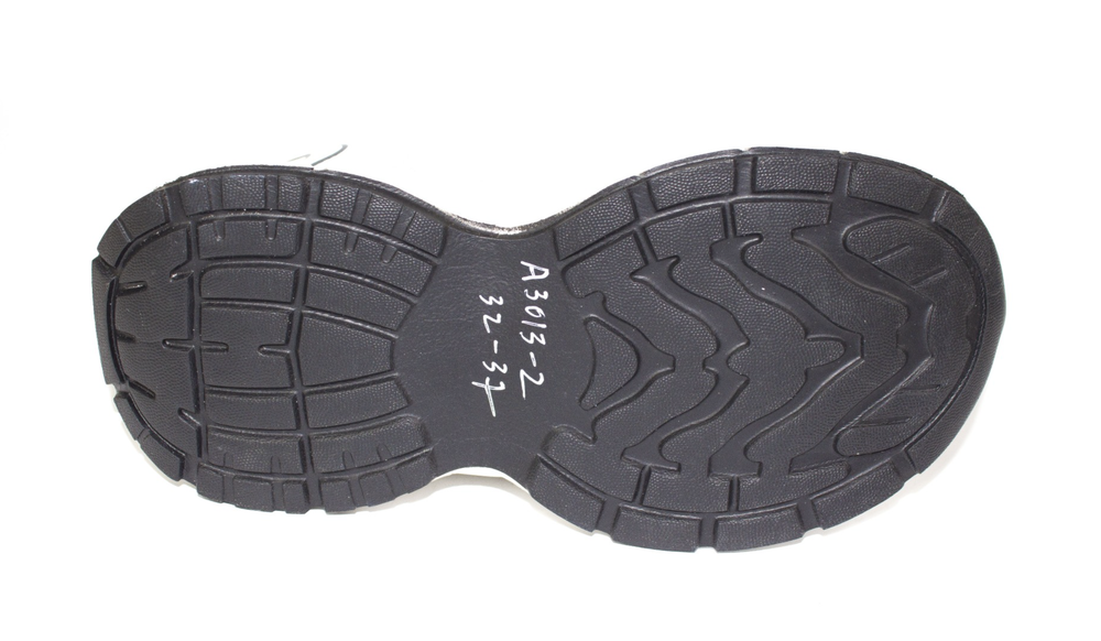 Кроссовки детские демисезонные Песня 9 арт. A3013-2