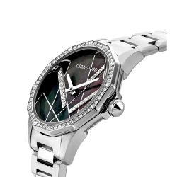 CERRUTI 1881 CIWLG2225901