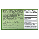 Uncle Lee's Tea, органический зеленый чай, 40 чайных пакетиков, 64 г (2,26 унции)