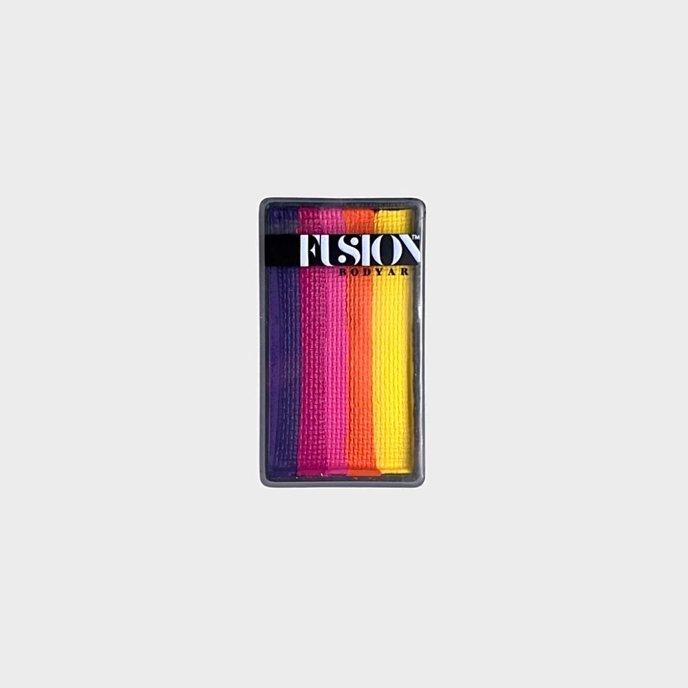 Арти-кейк Fusion 30 гр нирвана