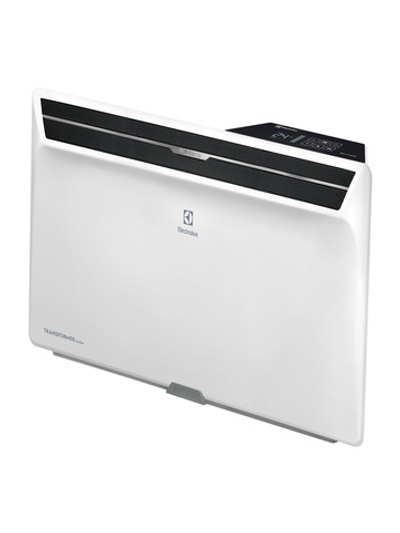 Комплект Electrolux Air Gate Transformer с блоком управления ECH/AG2-1500 T-TUI4 (инверторный)