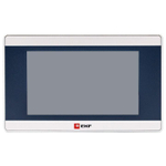 Панель оператора PRO-Screen 4 EKF RSC-4