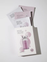 Vely Vely Лифтинг-маска с бакучиолом Bakuchiol Super Biome Lifting Mask 1 шт