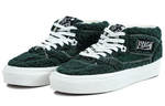 Sandy Liang X Vans Half Cab 33 Dx