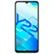 Смартфон Vivo Y22 4/64 ГБ, крипто-зеленый, RU