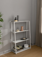 Стеллаж металлический MONO