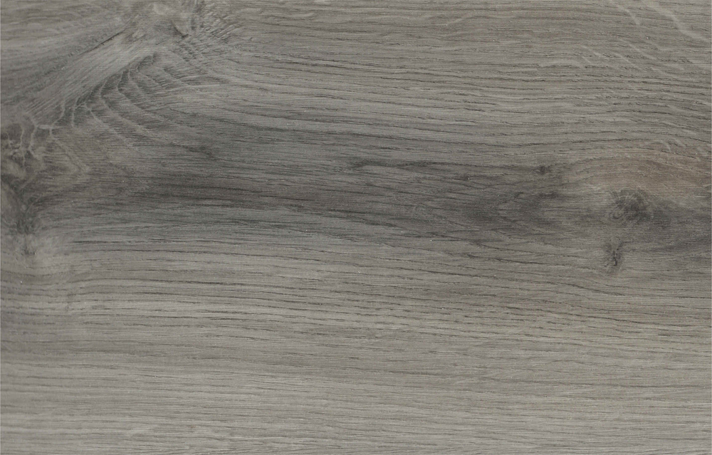 Кварцвиниловая плитка Refloor Home Tile DTE 8904 Дуб Утренний Марсель - Магазин напольных покрытий в Екатеринбурге. MAXI ПОЛ