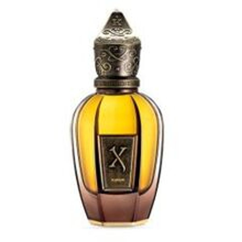 Xerjoff Aurum EDP 50ml