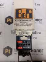 B&R 8I74T400055.010-1 б/у