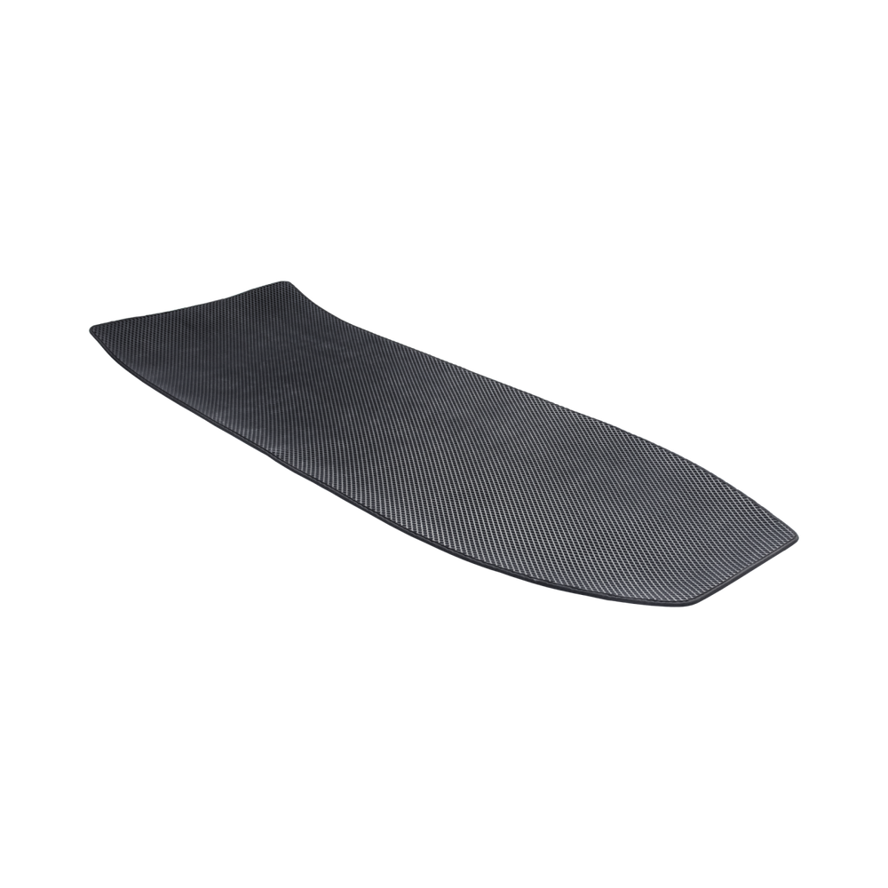 Ковёр EVA Таймень NX 2800 НДНД