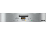 Встраиваемая посудомоечная машина Miele G 5000 U Inox