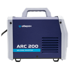 Сварочный инвертор Оберон ARC 200 (НАКС)