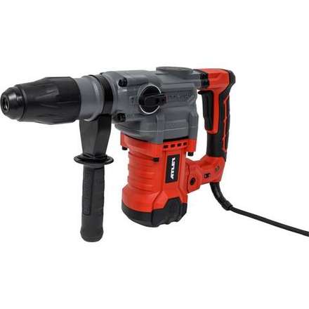 Перфоратор SDS Max ATLET PDH42DS