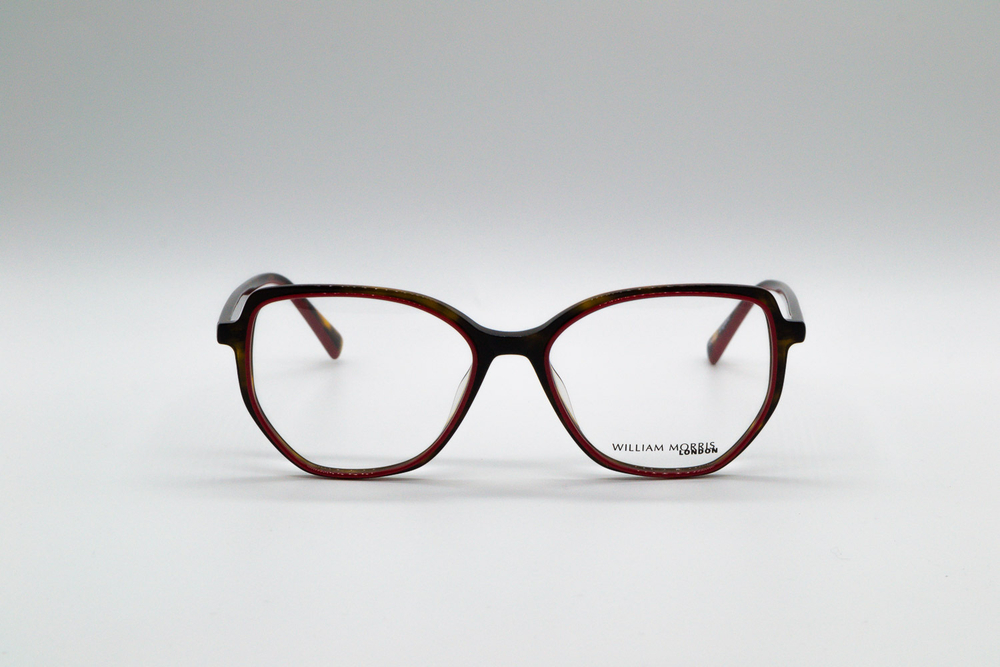 Изг. оправы William Morris London 50327 3832 51/16