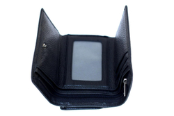 Кошелёк женский Dublecity M100-DC13-200A