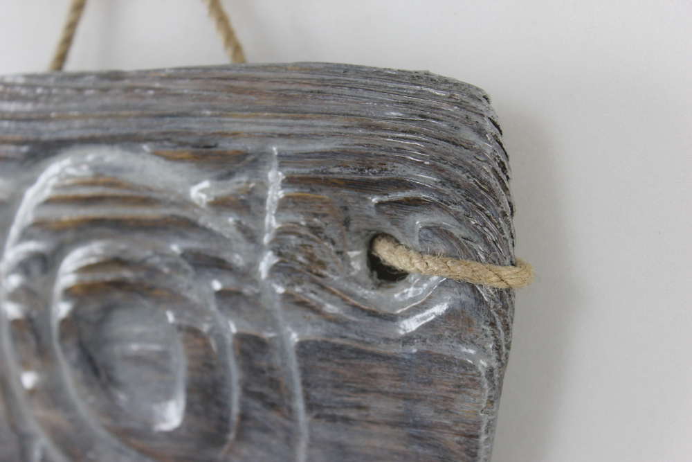 Этнический сувенир