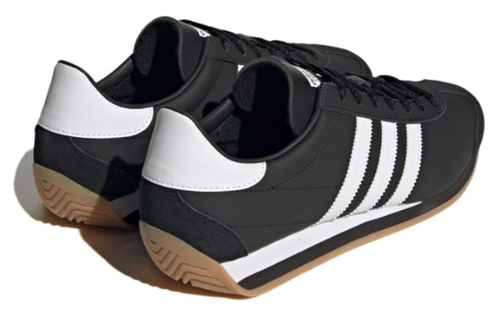 Adidas Country OG