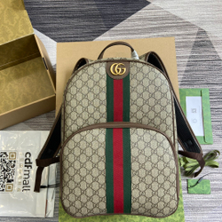 Gucci Ophidia Backpack 40 cm