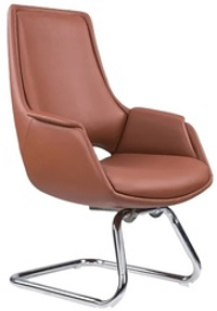ARTZ-BSGD1025