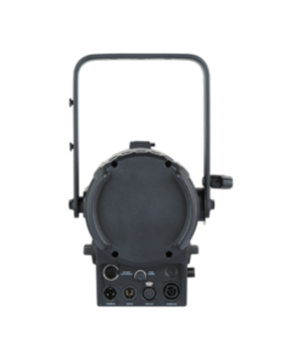 EFRESNEL WW 150 прожектор с линзой френеля, 70Вт