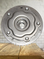 Шестерня впускного распредвала INA 427100410 Chevrolet, Opel