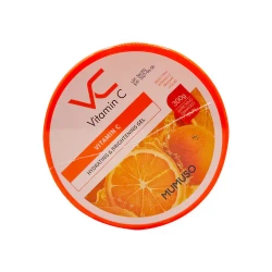 ГЕЛЬ ДЛЯ ЛИЦА