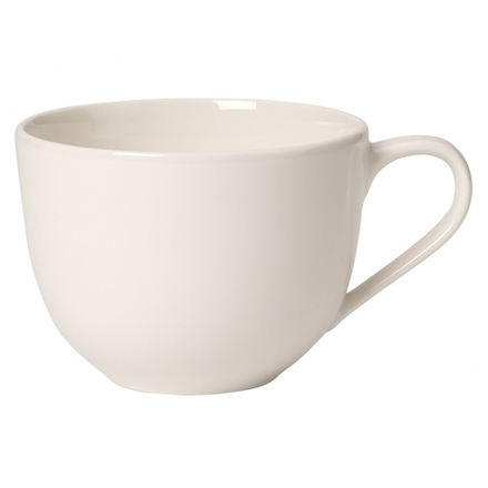 Villeroy & Boch Чашка For Me 230мл для кофе 10-4153-1300