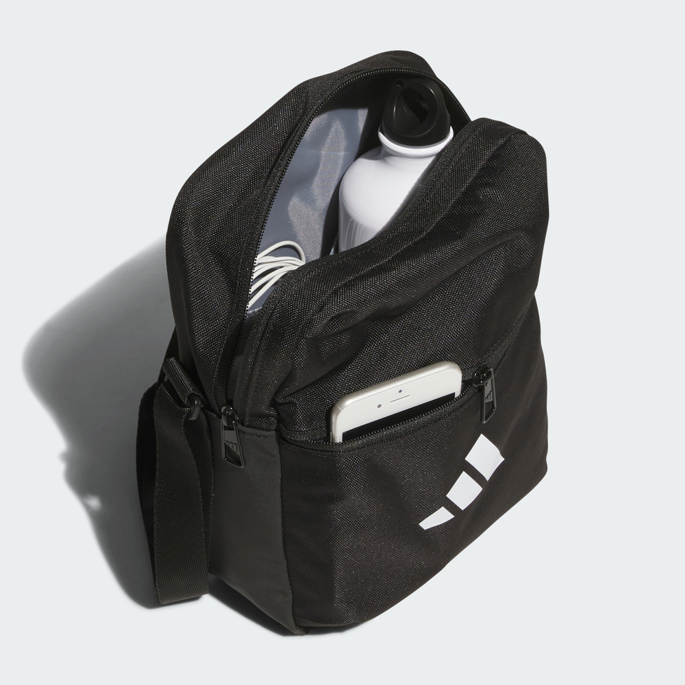 Сумка на плечо ADIDAS ESS ORGANIZER
