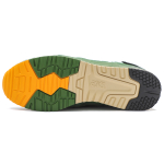 Кроссовки Asics Gel-Lyte 3, 1201A516-300