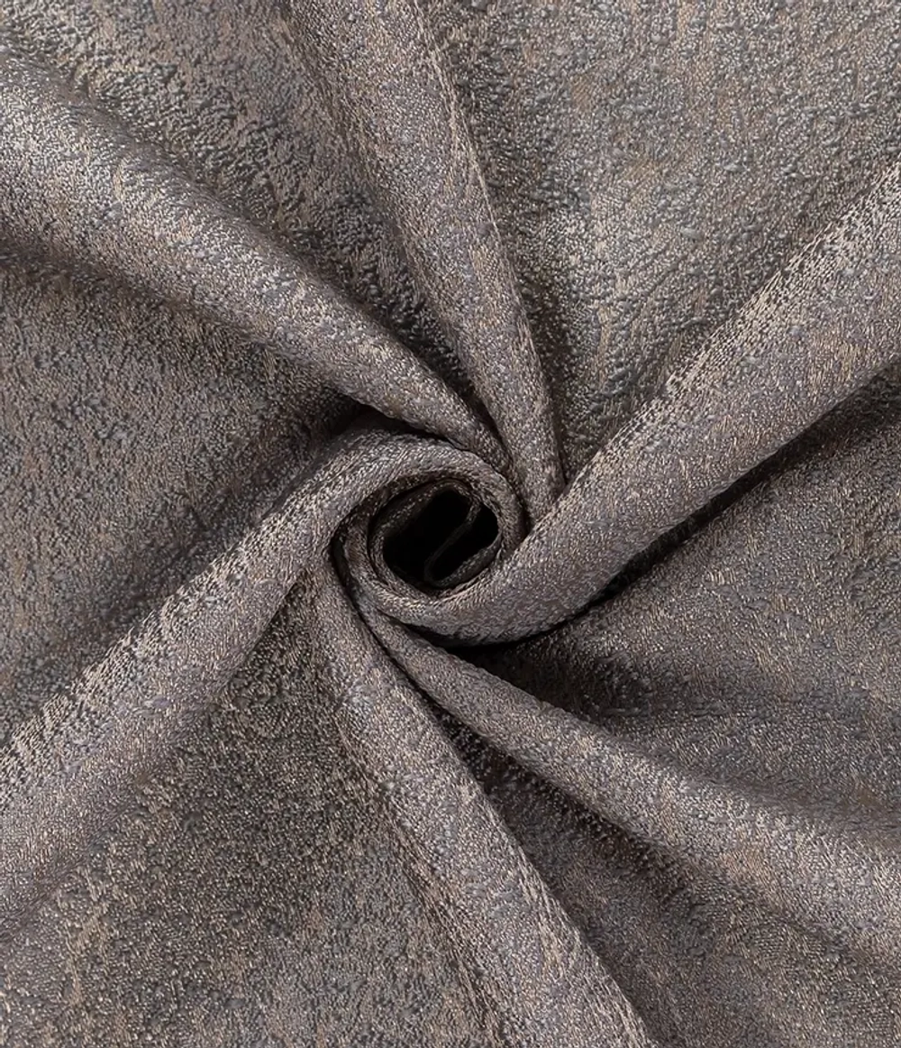 Штора Legrand Кракле 1500х2600 мм