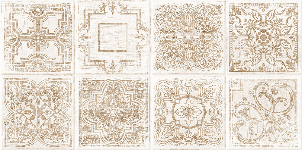 Виледж Пэчворк / Village Patchwork