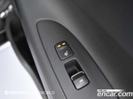 Hyundai The New Grandeur (Azera) IG Hybrid Premium Choice (07.2021)