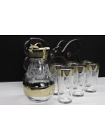 Подарочный мини бар