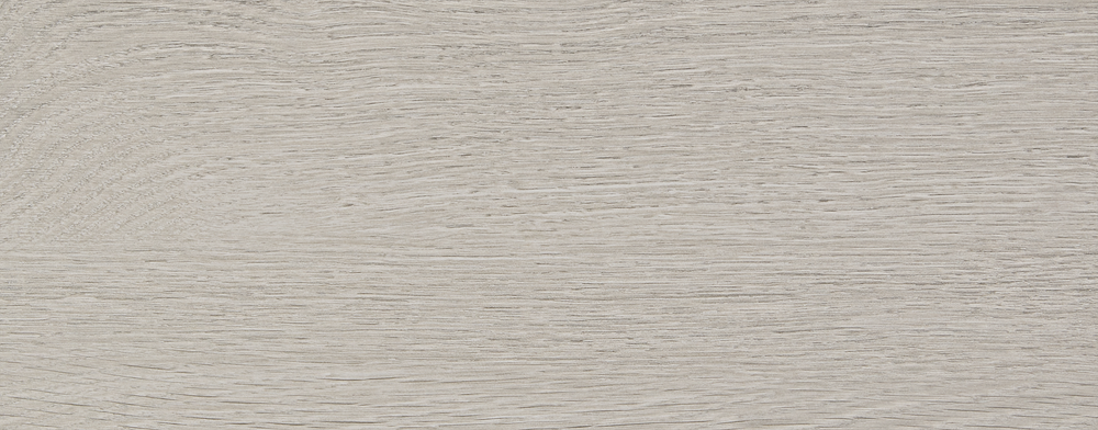 Глазурованный керамогранит Kerama Marazzi Ланди SG414120N 20.1x50.2 см 1.41 м² матовый цвет серый
