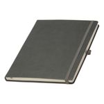 Блокнот Print A4