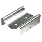 Удлинитель ПП 60х27 (0,4мм.)