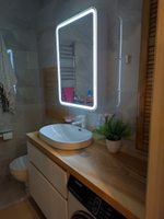 Столешница под раковину