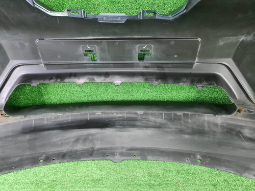 Бампер передний Nissan X-Trail t32 (2013-2019)