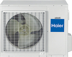 Haier AP48KS1ERA(S)/1U48LS1EAB(S)