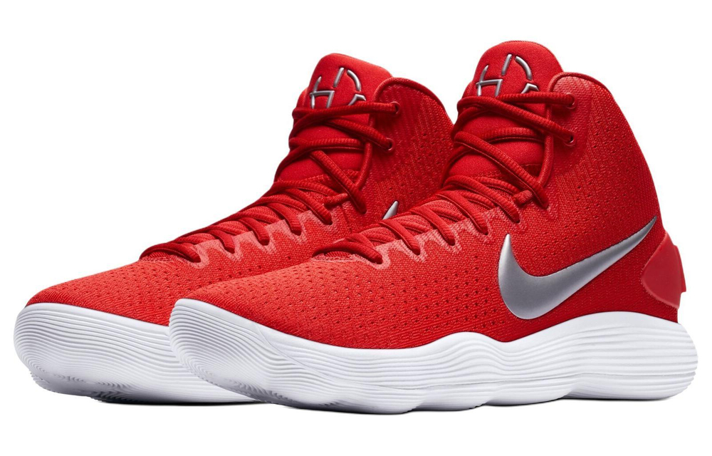 2017 hyper dunks cheap