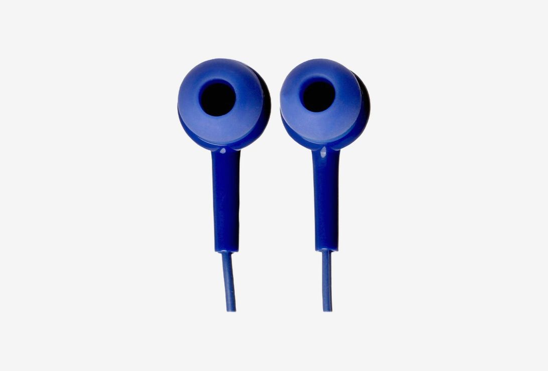 Panasonic RP-TCM115GCA_0326330101057