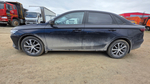 Geely EMGRAND Flagship 1.5 AT
