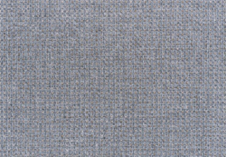 Шенилл Frontiera (Фронтиера) 06