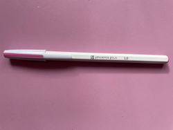 0_c46d36558ce664ddf28733251c8693a5_1679826637