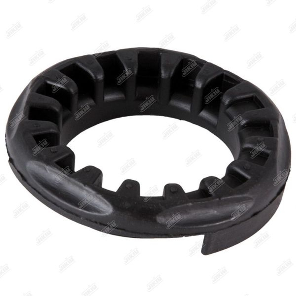 Проставка пружины MC51001