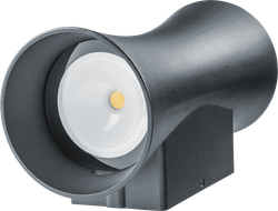 Светильник Navigator 80 610 NOF-D-W-017-01